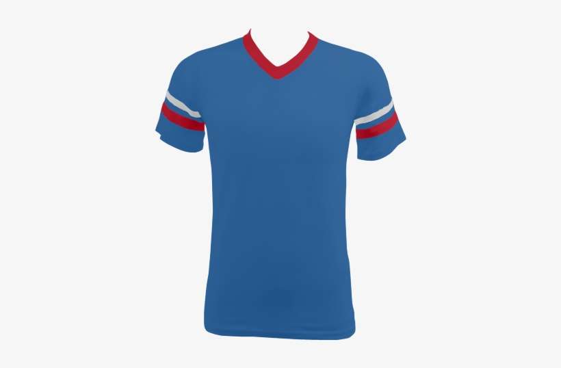 Princeton Select Artiste, Mixed-media Brushes For Acrylic, - Ringer T-shirt, transparent png download