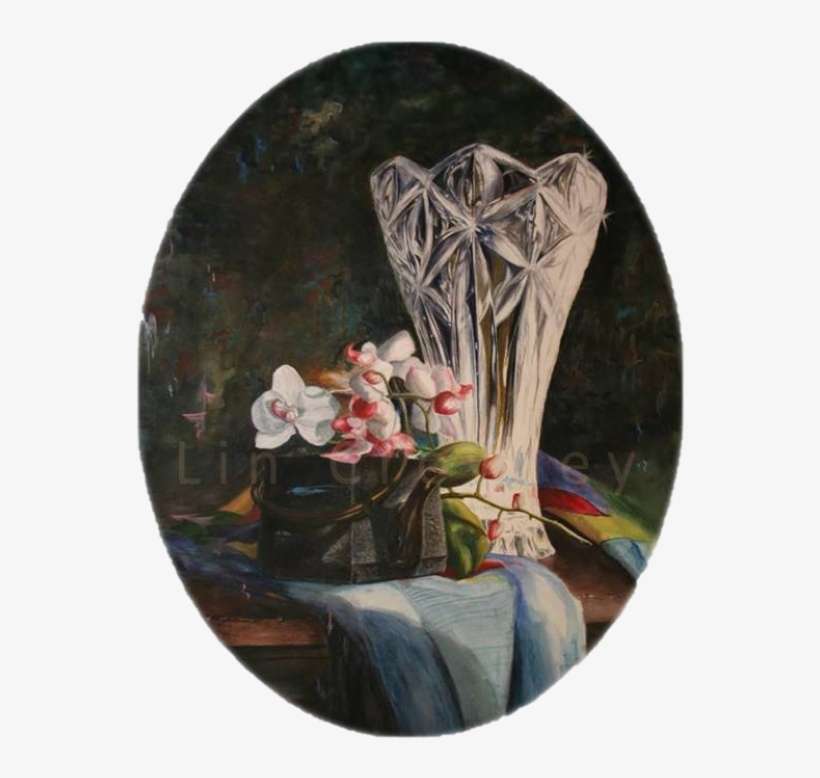 Floral Design, transparent png download