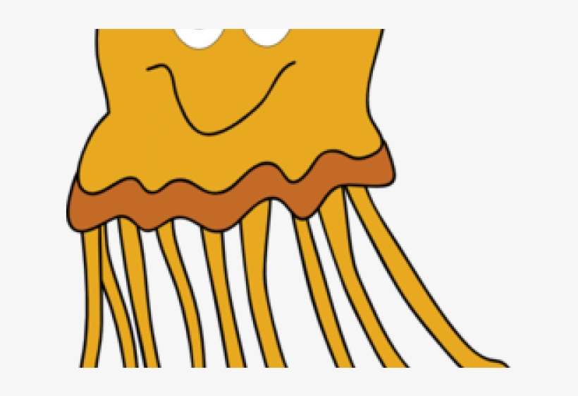 Free On Dumielauxepices Net Yellow - Clip Art, transparent png download