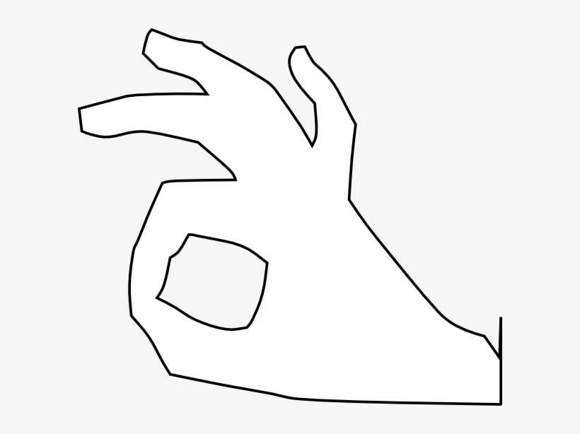 Illustration, transparent png download