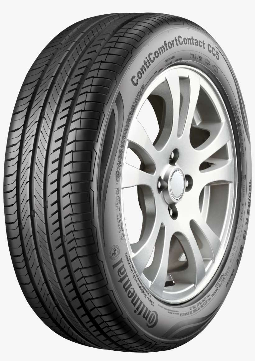 Png 15 Mb - Continental Cc5, transparent png download