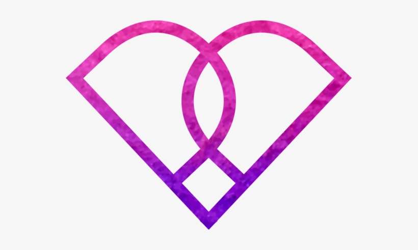 Sign In To Your Account - Pop Pilates Logo, transparent png download