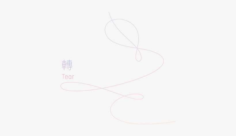 E682fead 3da5 4183 B994 B72b21832aa2 - Circle, transparent png download