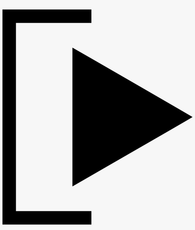Design Arrow Point Right Abstract Comments - Portable Network Graphics, transparent png download