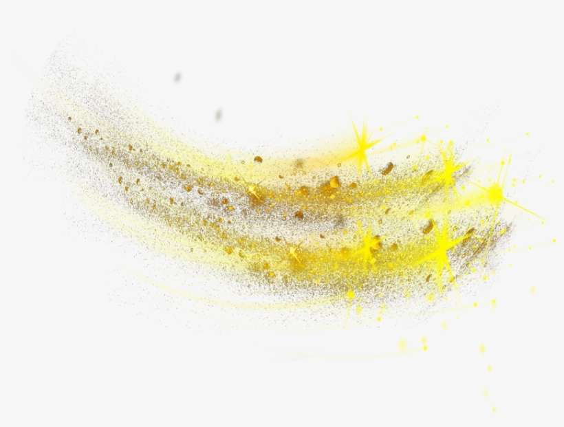 Gold, transparent png download