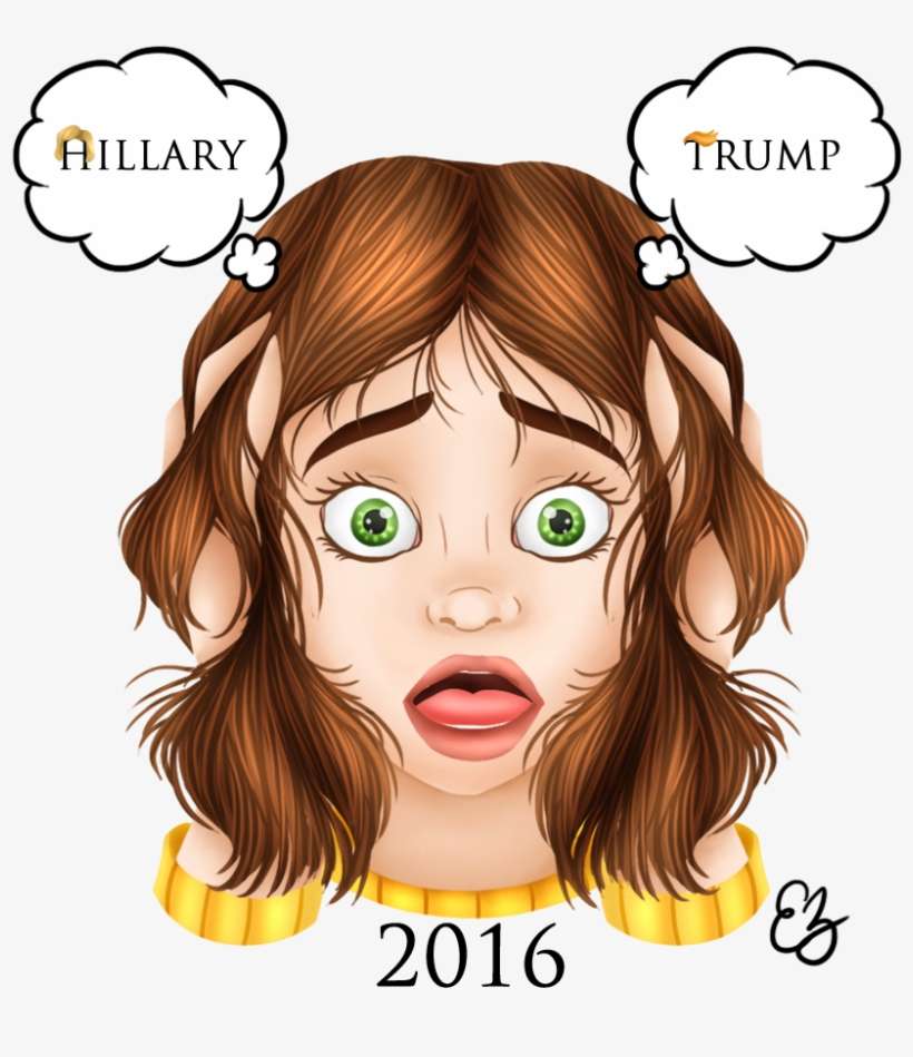 Headshot1 - Portable Network Graphics, transparent png download