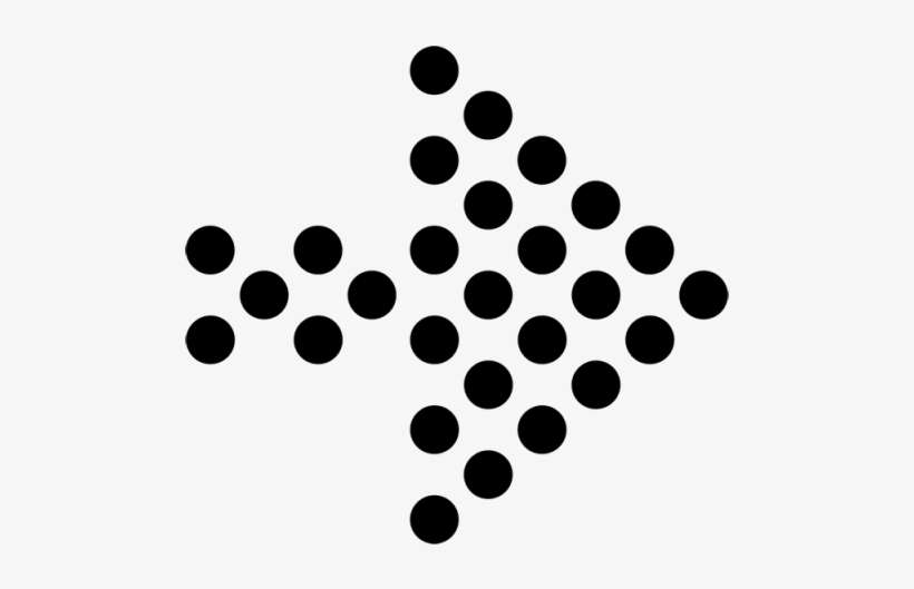 Arrow Icon In Flat Style, Arrow, Vector, Arrows Png - Scalp Pruritus, transparent png download