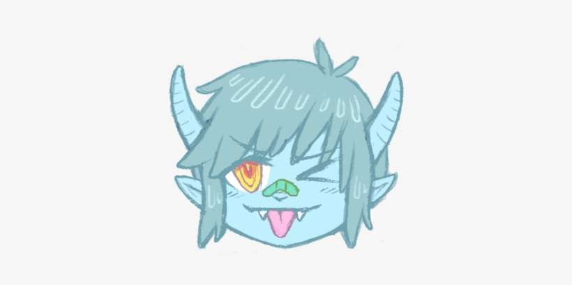 Cartoon, transparent png download