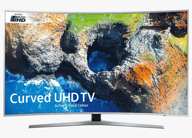 8images - Samsung 50mu6120 50 Inch, transparent png download