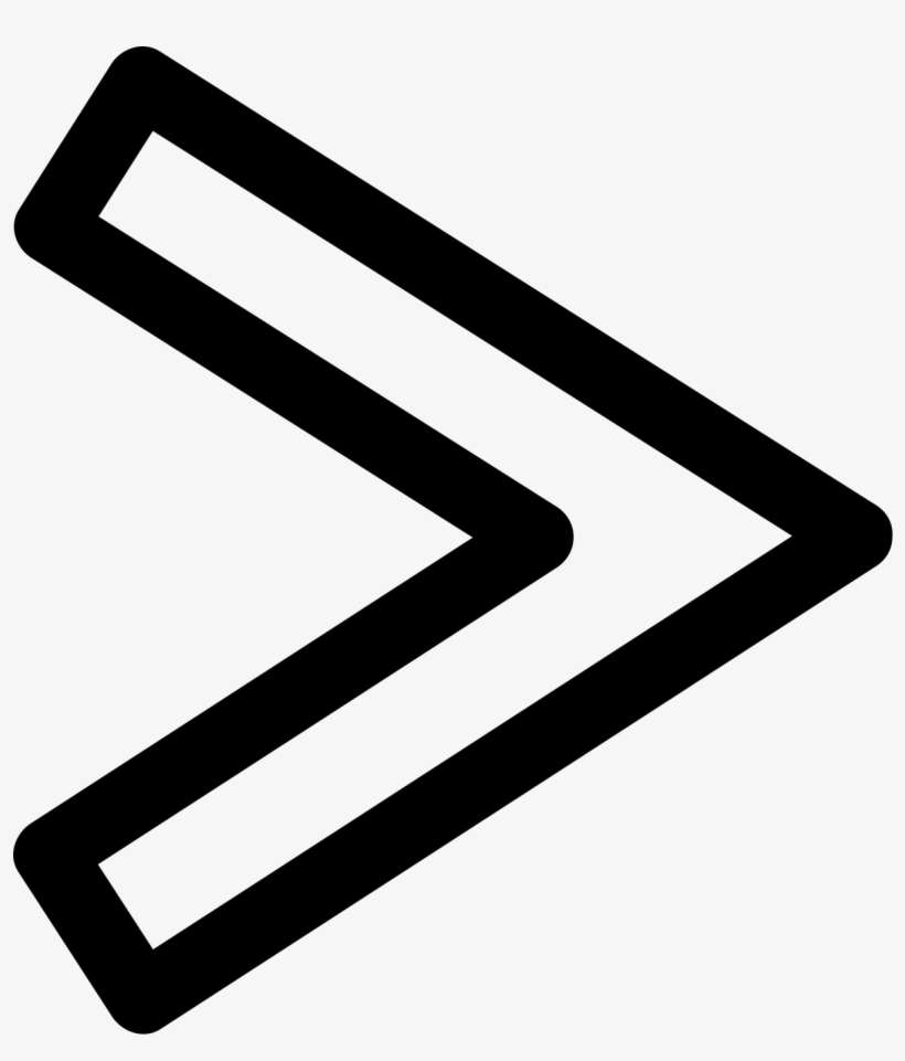 Word To Latex, transparent png download