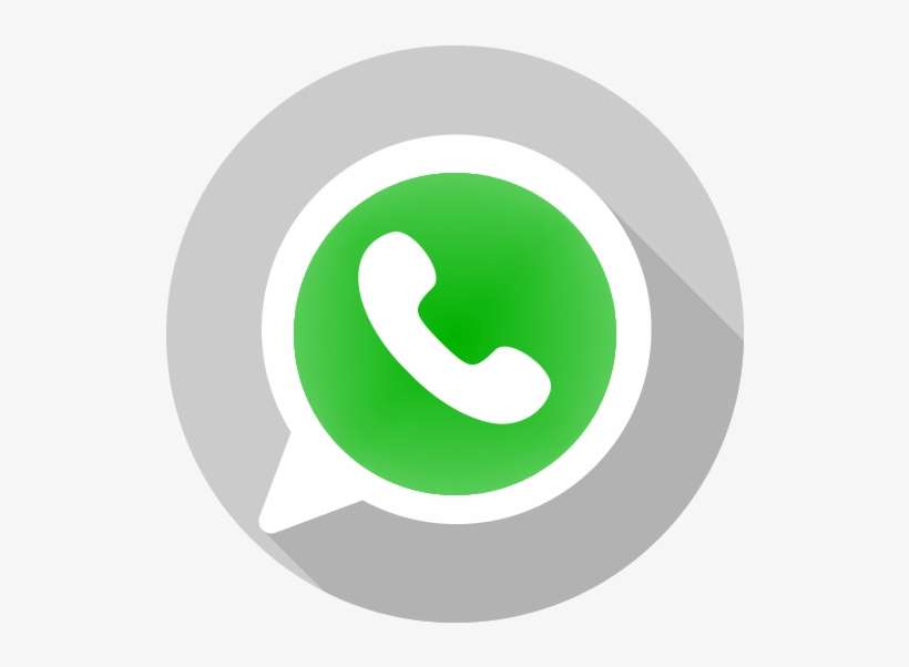 Whatsapp, transparent png download