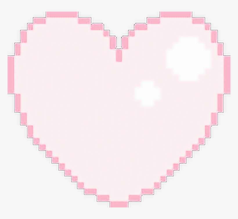 Admin - Loading Chunks Around Player Minecraft, transparent png download