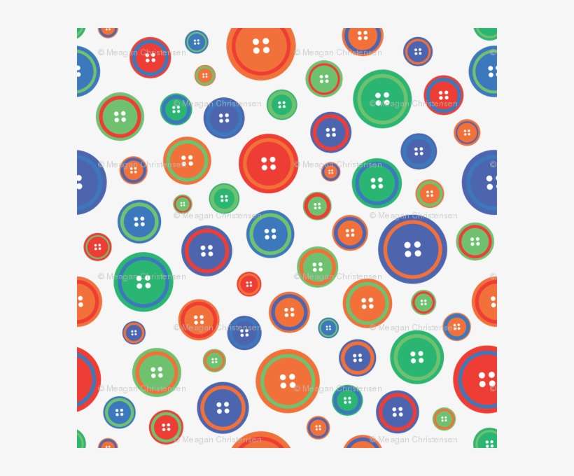 Circle, transparent png download