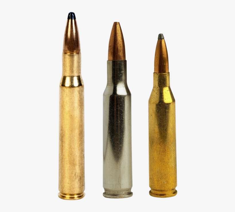 Free Png Bullet Png Png Images Transparent - All Transparent Bg Png, transparent png download