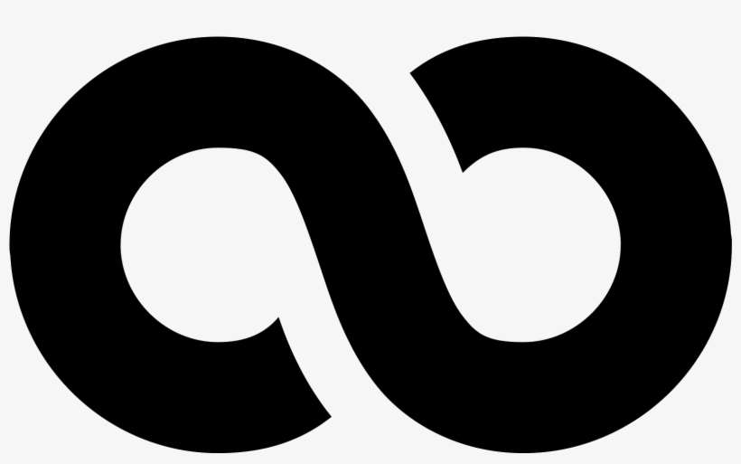 Joey Beltram Slice 2010 Carl, transparent png download