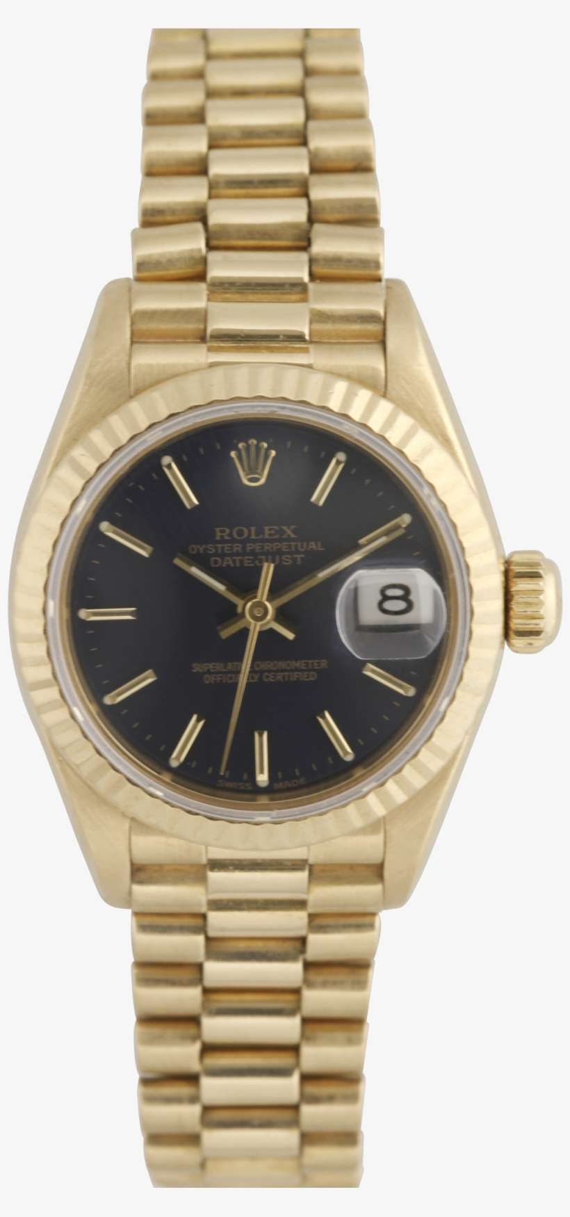 Image - - Tag Heuer Replica F1 Alarm, transparent png download