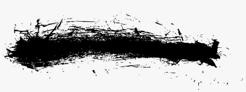 Free Download - Banner Png, transparent png download