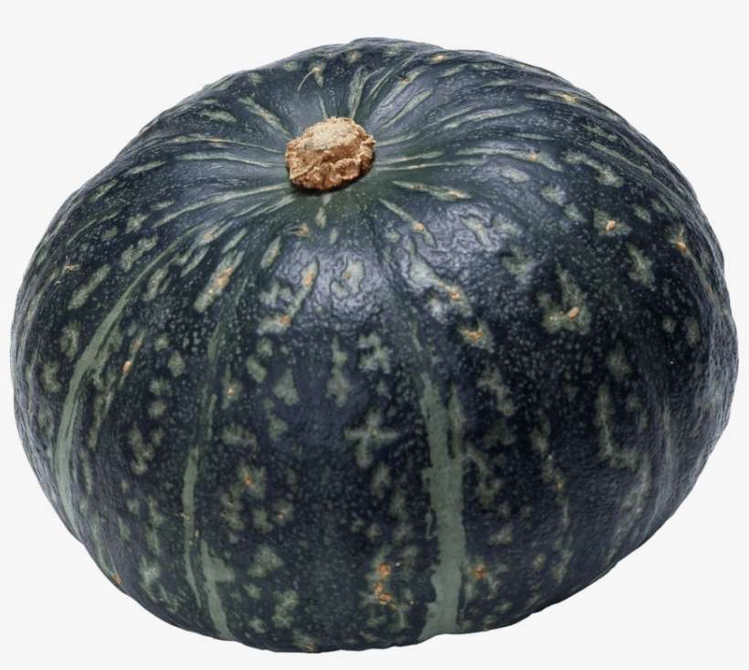 Free Png Pumpkin Png Images Transparent - 南瓜 图片, transparent png download