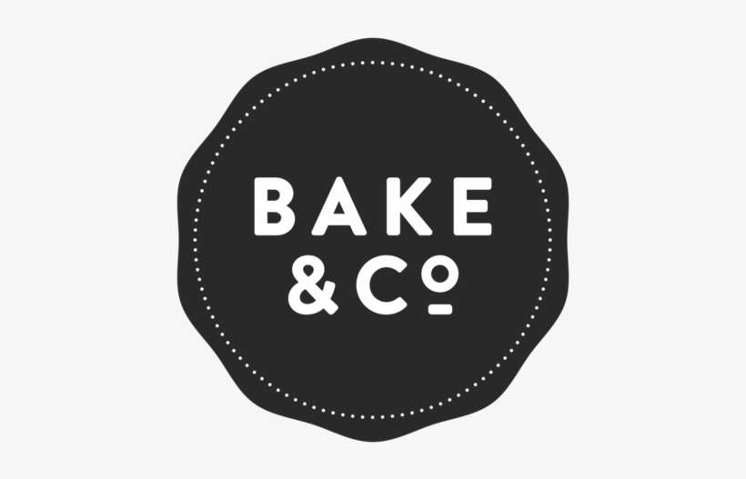 Blog - Bake & Co, transparent png download
