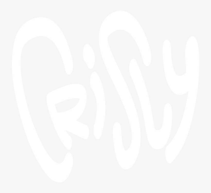 Crisly - Calligraphy, transparent png download