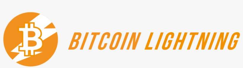 Ripple Ceo David Schwartz Speaks On The Importance - Laptop, transparent png download