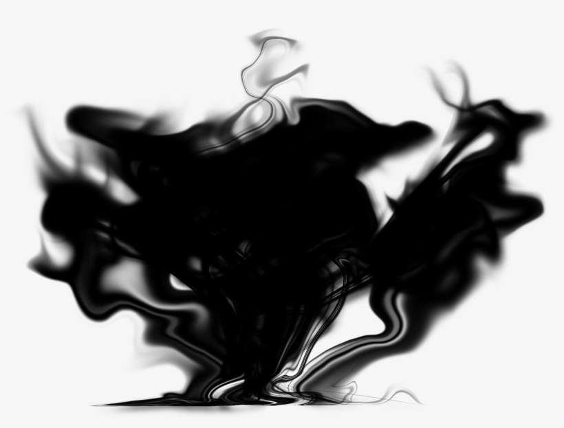 The Largest Free Transparent Png Images Clipart Catalog, transparent png download