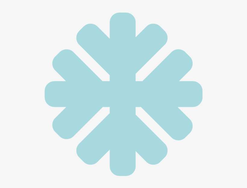 Icon Icon Icons - Illustration, transparent png download