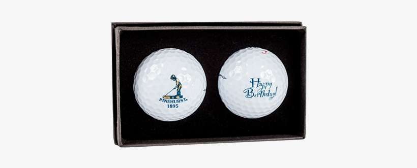 Titleist Dt 2 Pack - Pitch And Putt, transparent png download