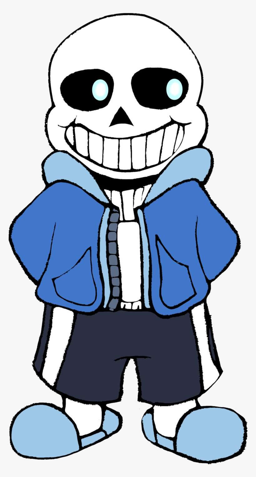 8101432 - >> - Team Switched Sans, transparent png download