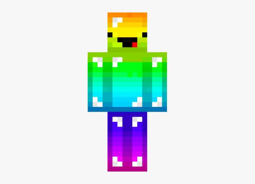 Download Minecraft Skin Finder | Transparent PNG Download | SeekPNG