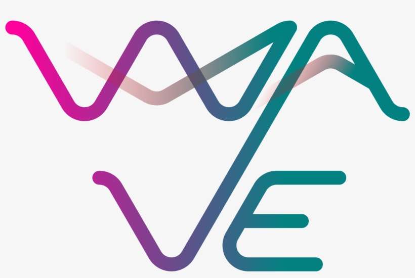 Big Image - Portable Network Graphics, transparent png download