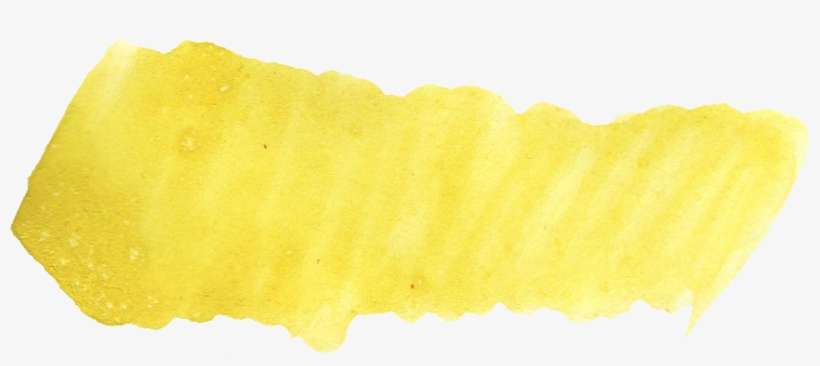 Free Download - Illustration, transparent png download