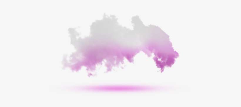 Bubbles - Smoke, transparent png download
