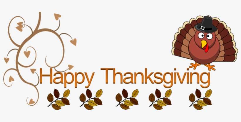 Jpg Library Happy From The Reader Service Pictures - Thanksgiving Coloring Activity Book, transparent png download