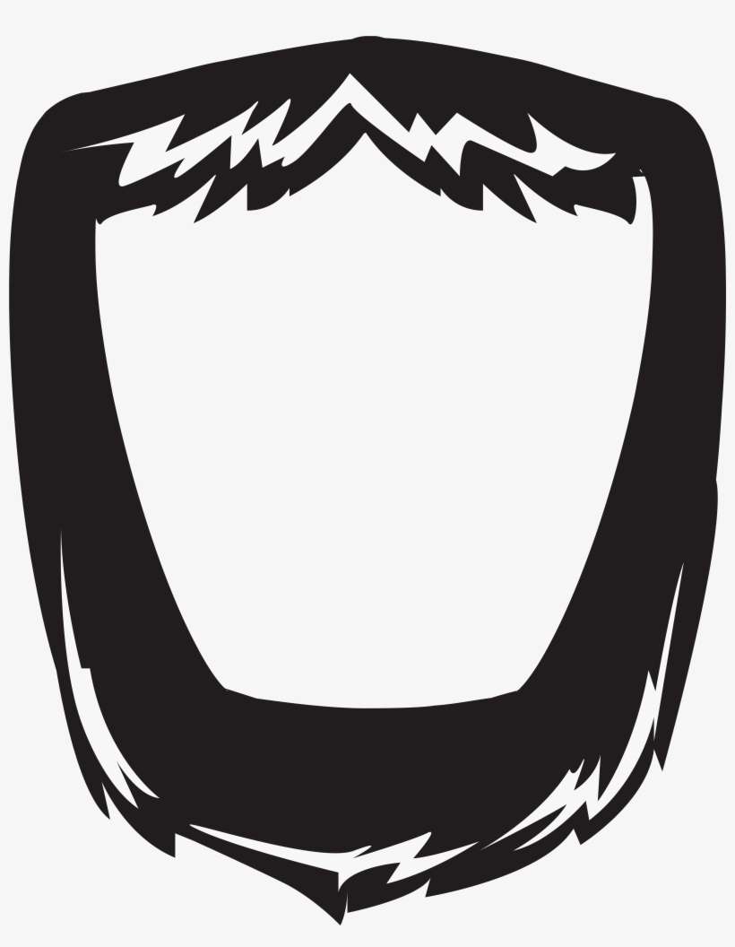 0, - Clip Art, transparent png download