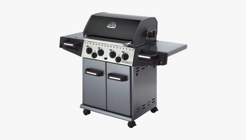 Huntington Grill, transparent png download