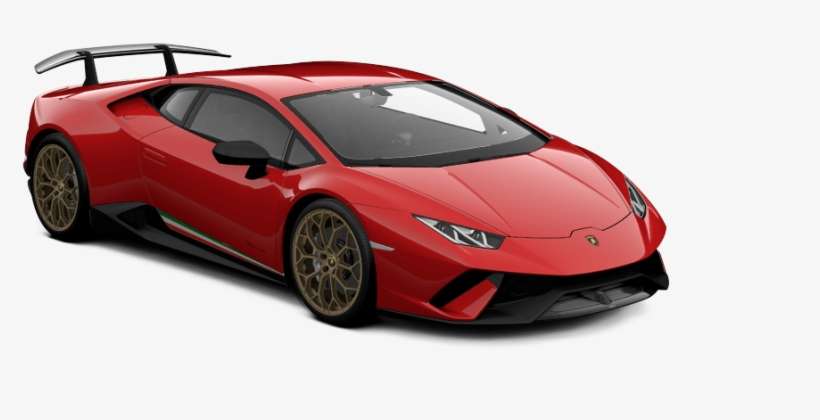 Lamborghini, transparent png download