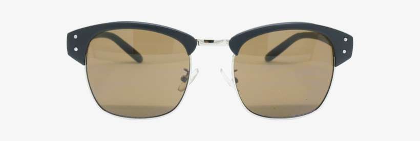 Drifter - Sunglasses, transparent png download