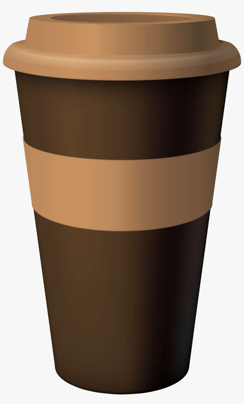 Svg Transparent Library Brown Hot Png Image Gallery, transparent png download