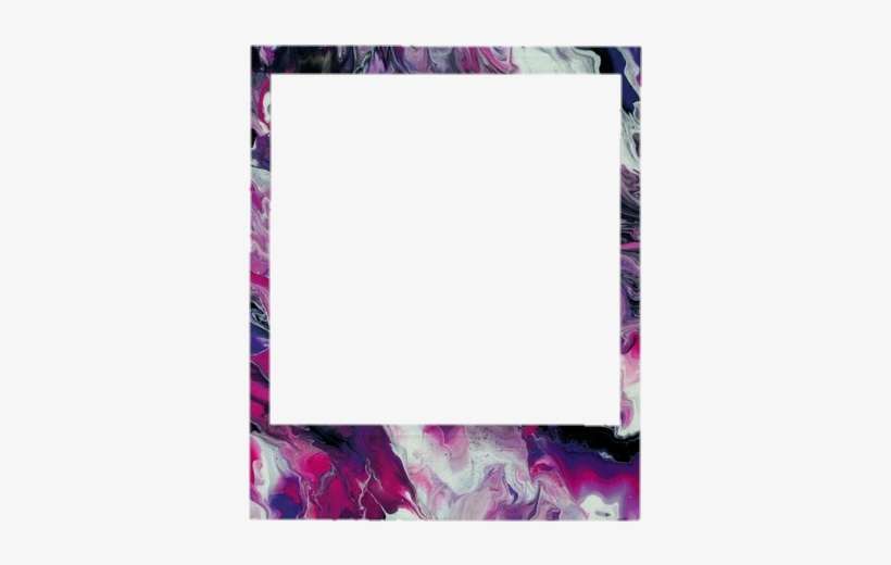 Png Stock Index Of Cdn - Polaroid Transparent Png, transparent png download
