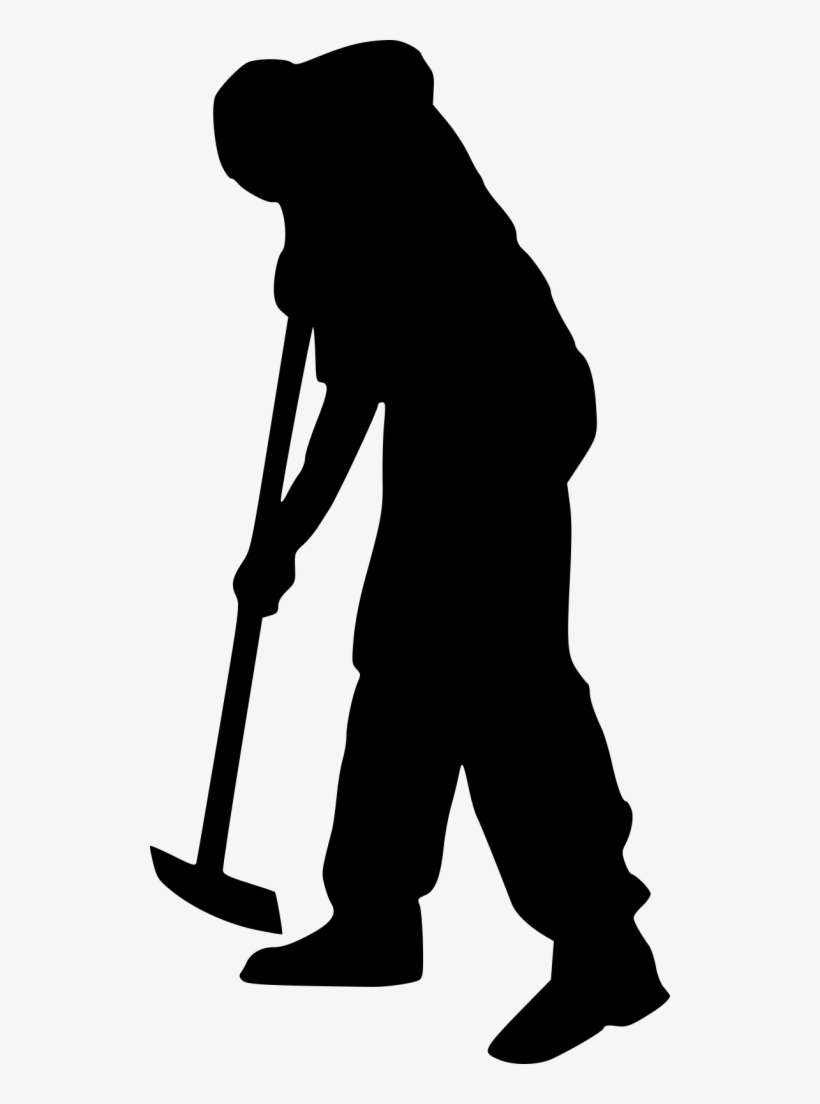 Png File Size - Illustration, transparent png download