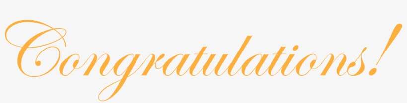 Congratulations In - Chef3.png Cube Ottoman, transparent png download