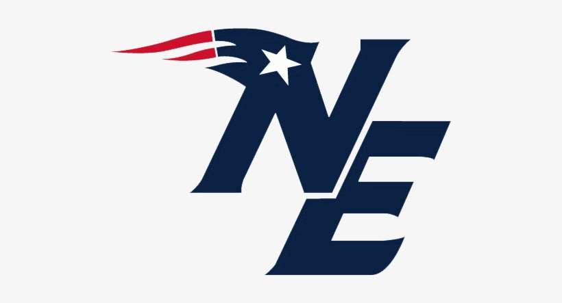 Download New England Patriots Ne Logo New England Patriots Logo 