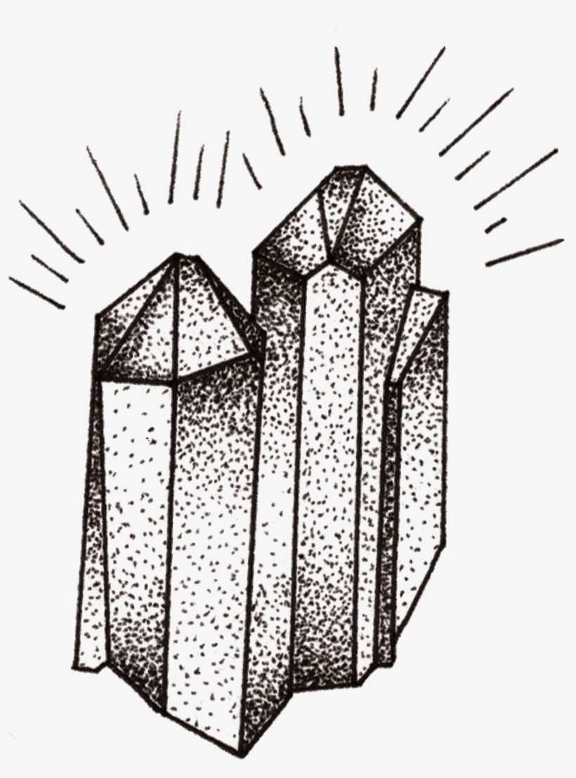 Tattly Crystal Tea Leigh 00 V=1531757653 - Tattly, transparent png download