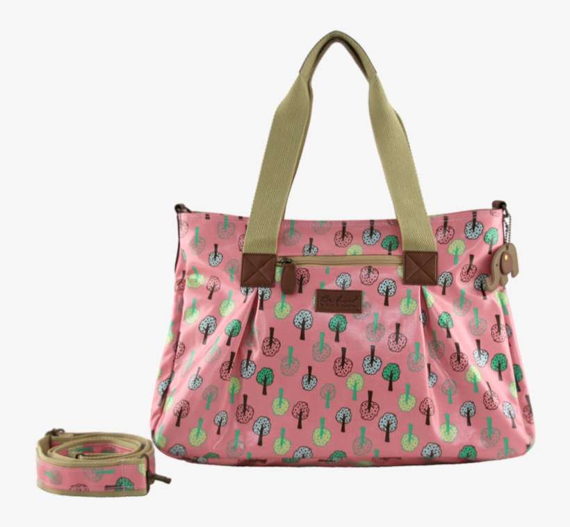 Bh Tr 26 - Tote Bag, transparent png download