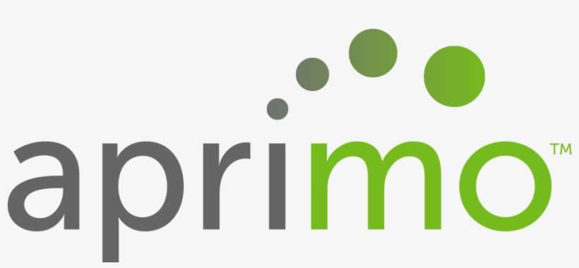 Download Png Jpg - Aprimo Dam Logo, transparent png download