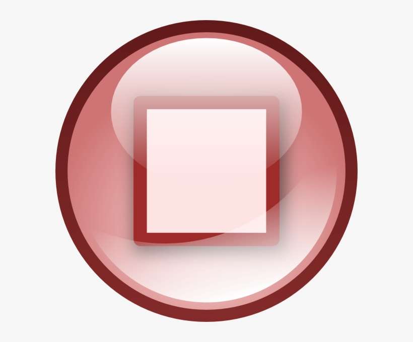 Escudo Png Cd Nacional, transparent png download