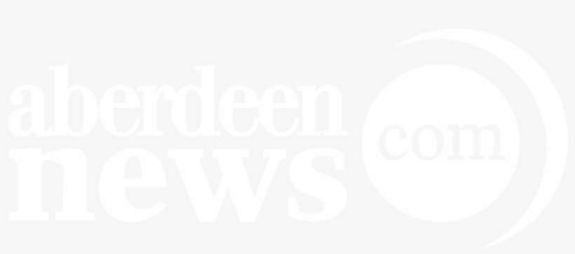 Veblen Man Who Brandished Knife Outside Bar Sentenced - Aberdeen News, transparent png download