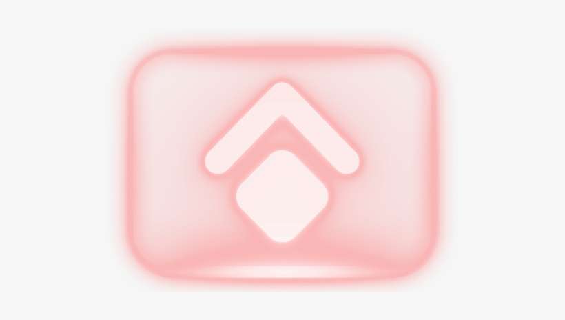 Shunt - Sign, transparent png download