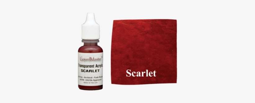 Acrylic Paint, transparent png download